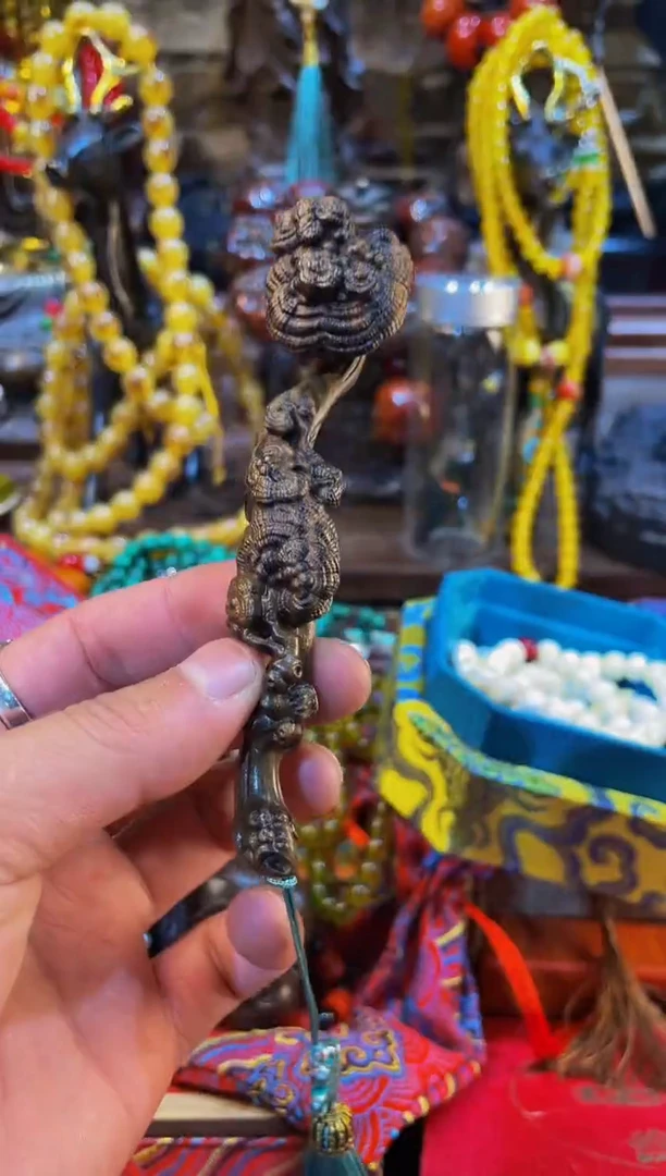 【闪购商品】香榧木2025专属链接便宜出了