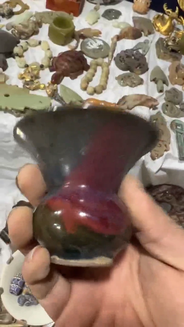 【闪购商品】瓷片瓷器瓷器瓷器瓷器