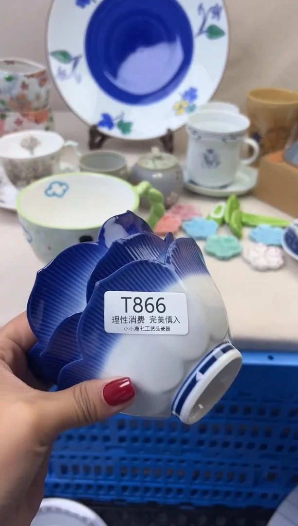 瓷微*笑866TTTTTTTTTTTT