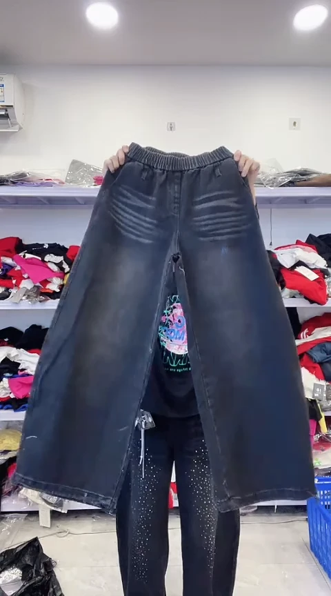 精品闪电购女装27瑕疵 M