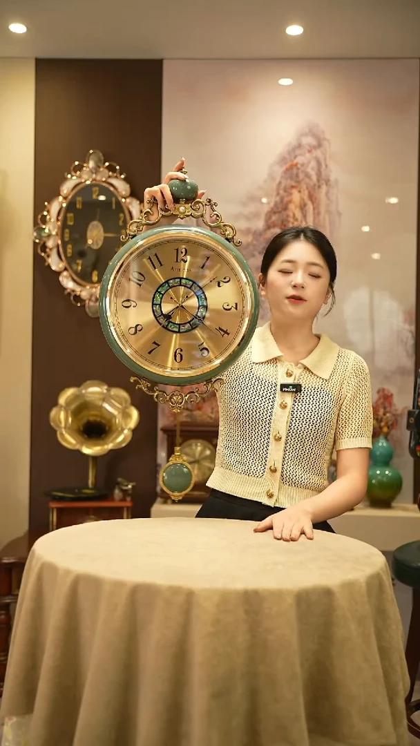 简约0000000000000