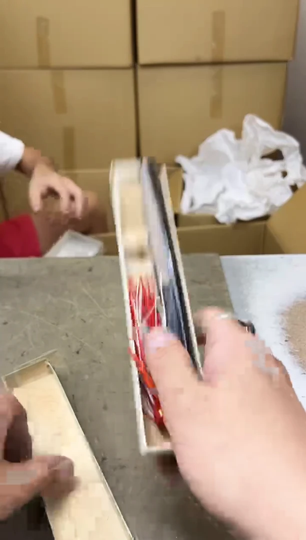 瓷片329聚宝缘海淘精选