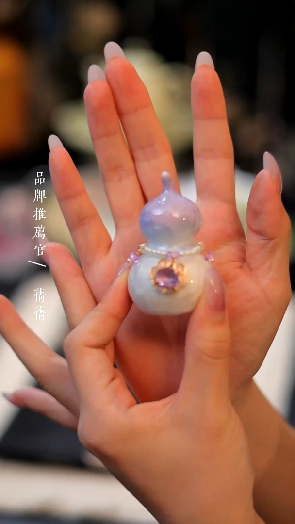 哈哈哈哈哈哈哈哈哈哈哈哈哈哈