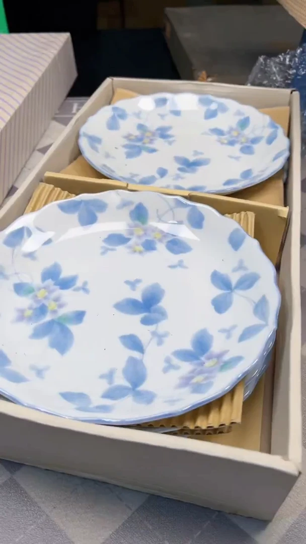 瓷片陶茶666文玩周边多人