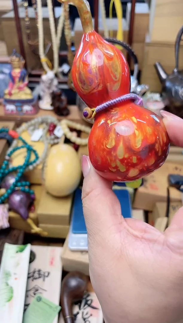 瓷片HL炎美杂货铺质量保证