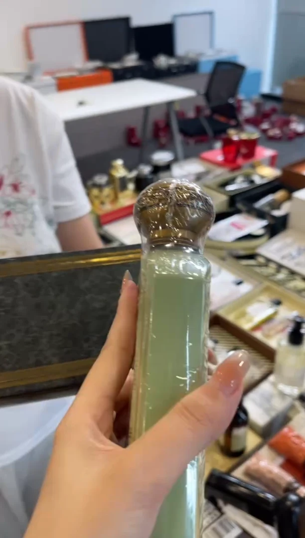瓷片B0017-------------