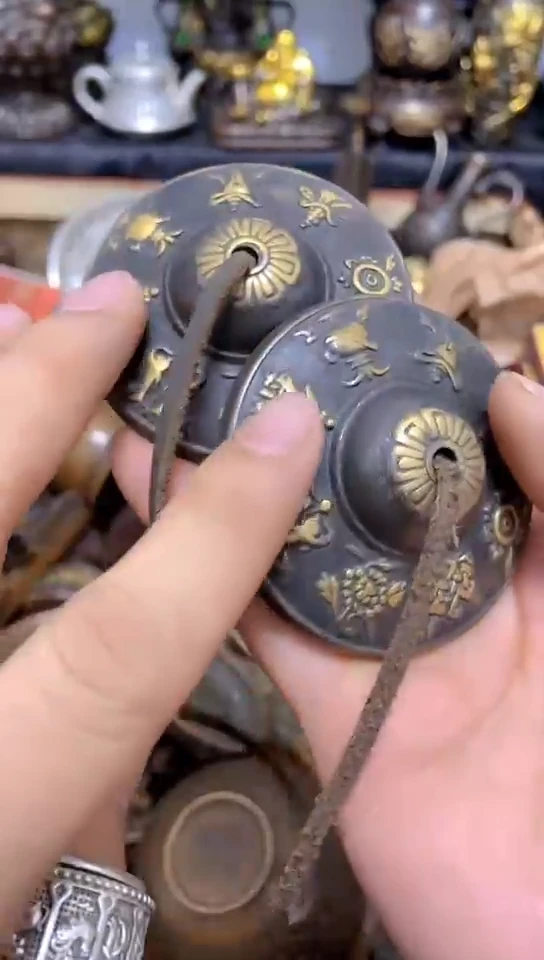 【闪购商品】0211李哥专属推荐链接