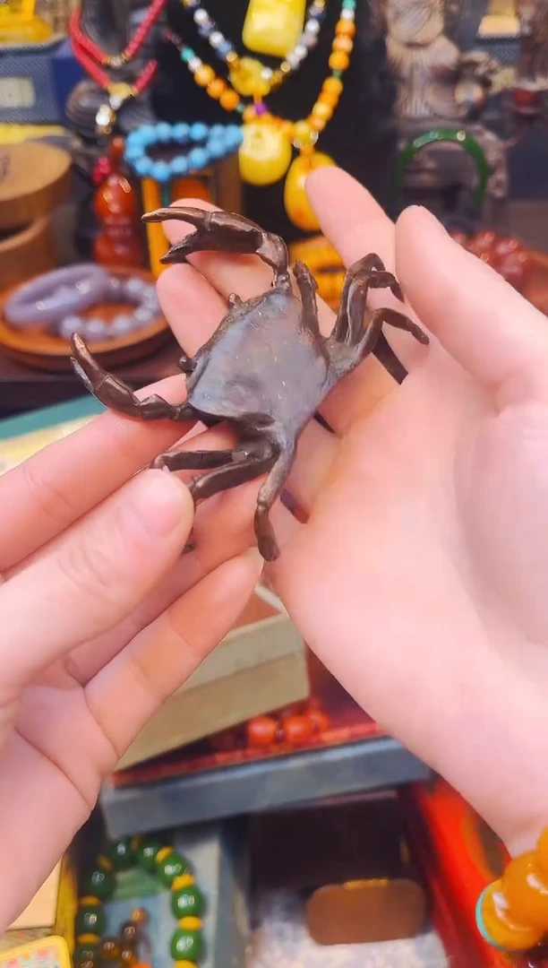 【闪购商品】大美专属宠粉链接021356+