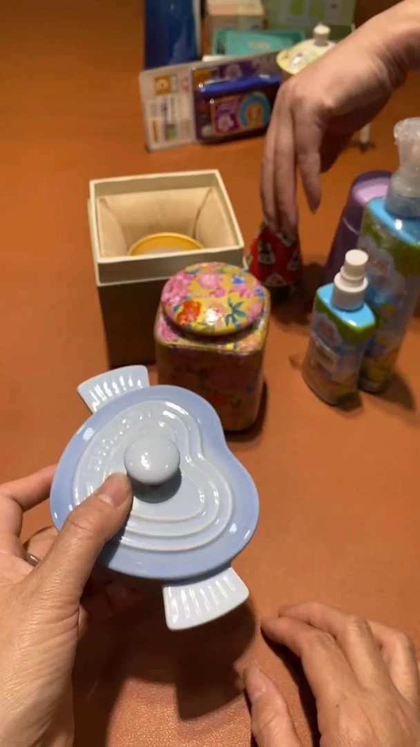 瓷片全场正品,一件不留@@1