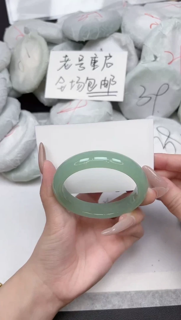 非金属无152-56.2