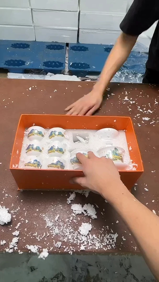 瓷片@@@@@@@@@@@@@@@@@@@