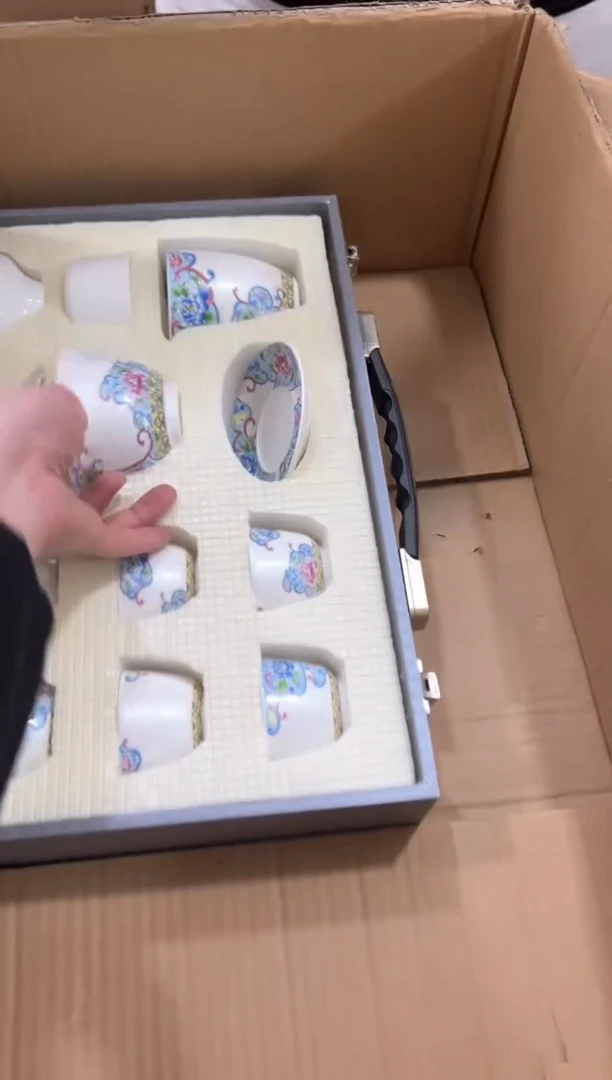 【闪购商品】***************