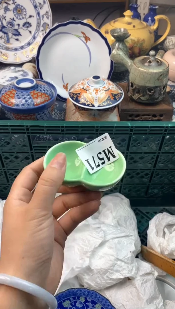 瓷片烫***美[○･｀Д´･ ○][○･｀Д´･ ○]