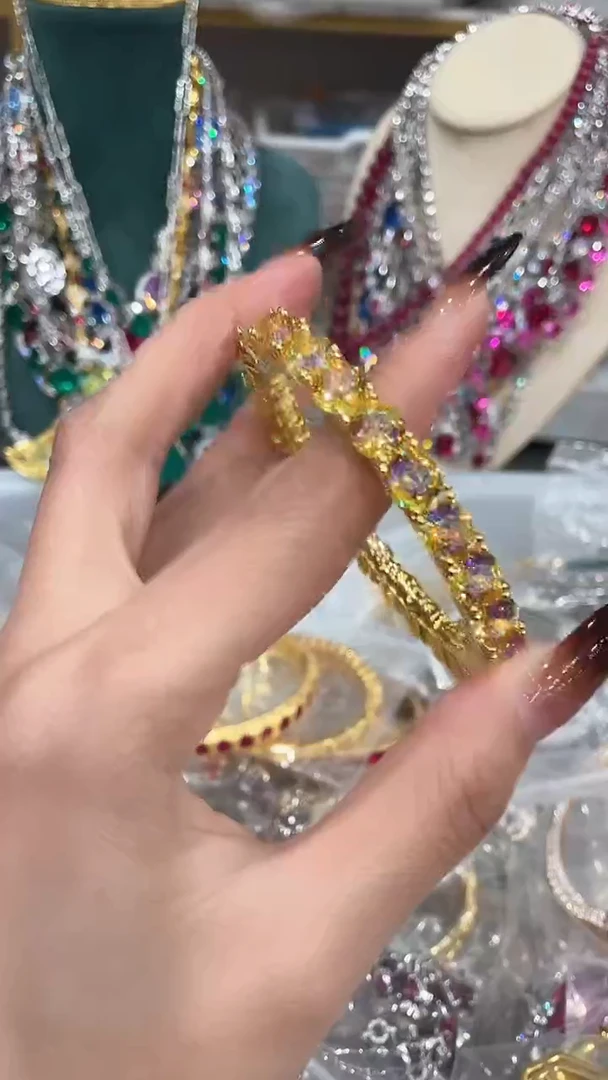 非金属无高端精品系列款式q662