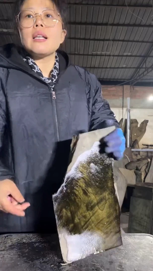 金丝楠35金丝楠小叶桢楠原材料