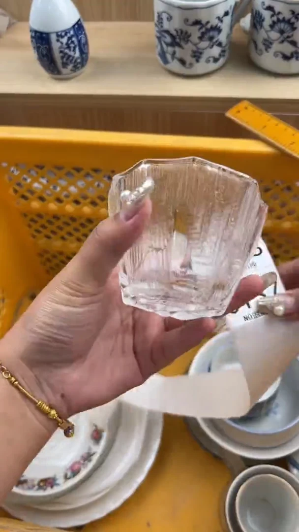 137默认微瑕，满20元包邮