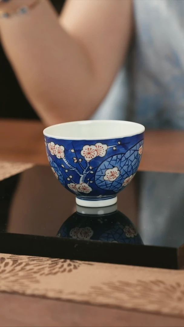 景德镇邮政专属链接@@@jd067