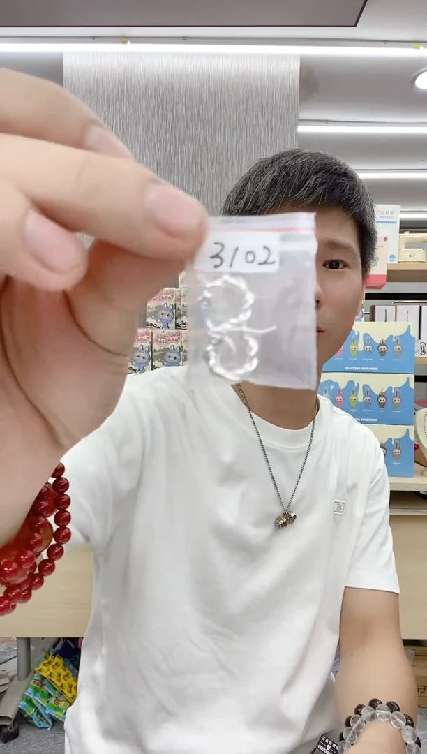 锆石钛钢锆石钛钢3102