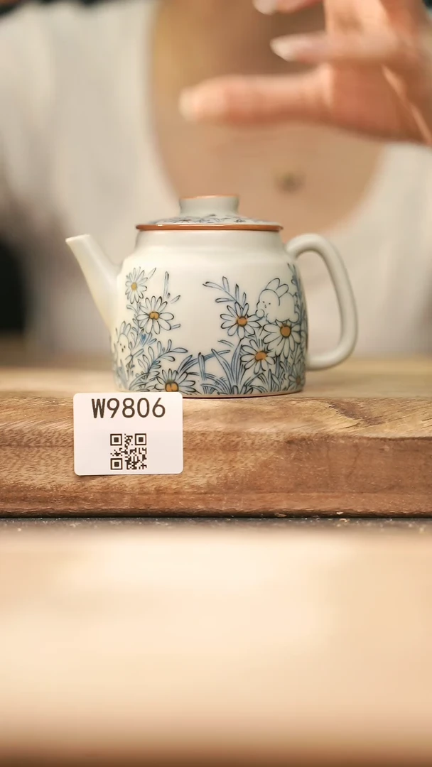 【经典福利】/ 壶@@W9806