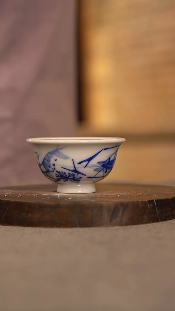 微瑕福利微瑕福利柴窑