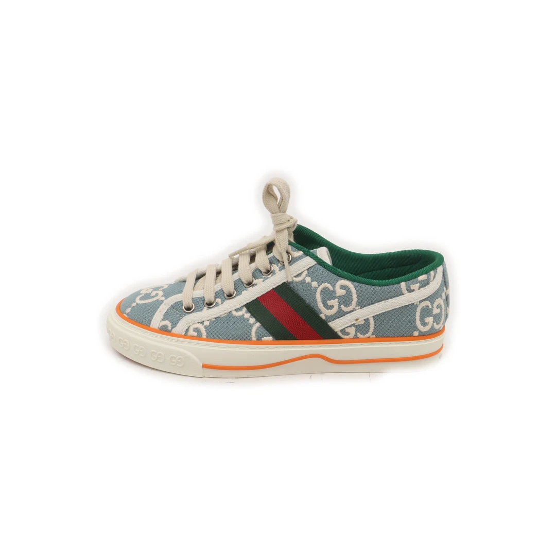 红布林/C1开箱/古驰/83388101/z/121852