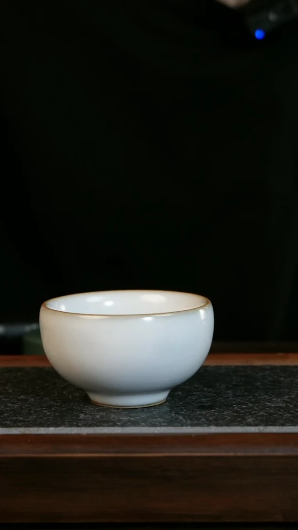 哲小匠推荐龙泉青瓷19