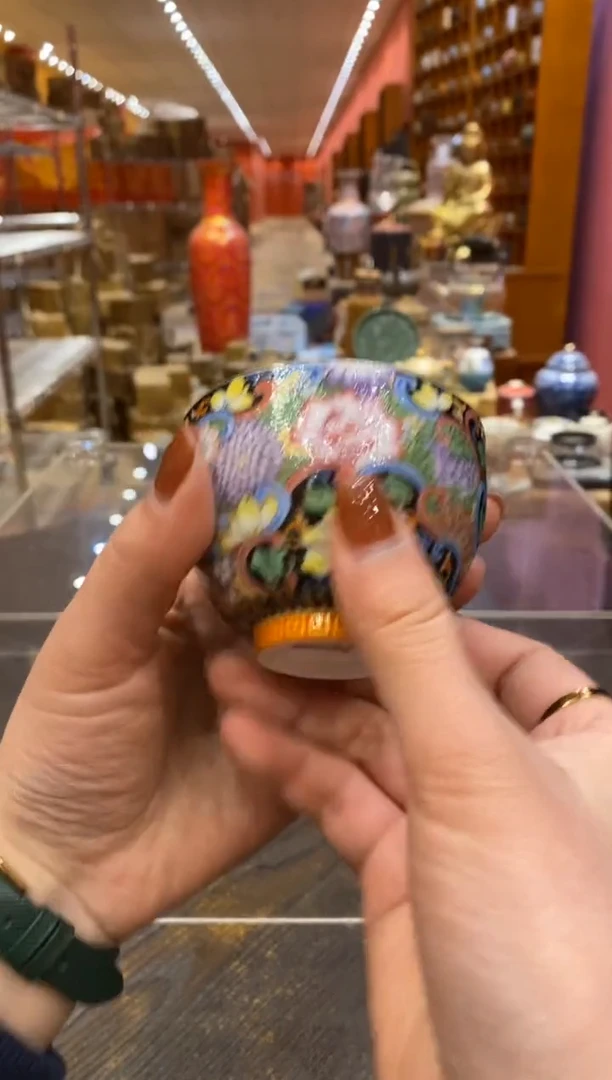 【闪购商品】@@@@@@@@@@@@@@@