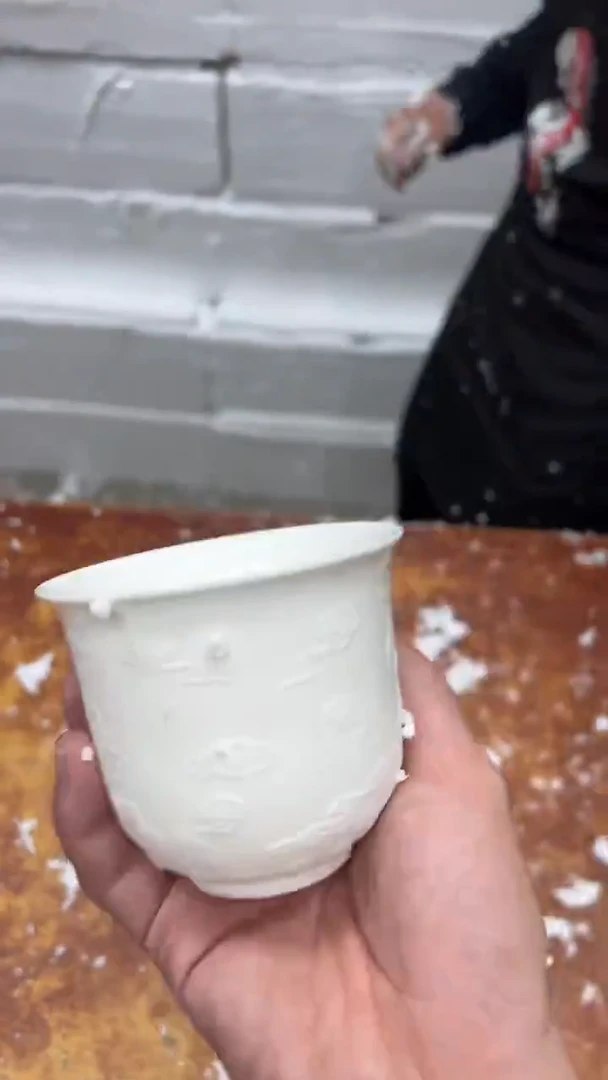 瓷片【闪购链接】盛辉茶器 其他茶具其他茶具