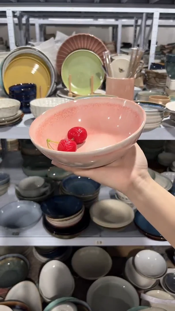 【闪购商品】瓷片外贸尾货瑕疵满20包邮X F2B