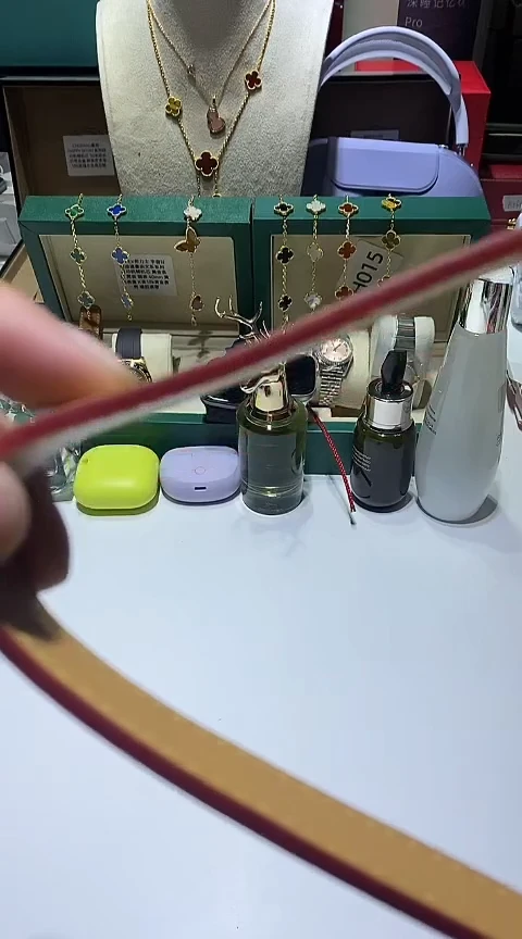 瓷片生活的本意就是开心@@1
