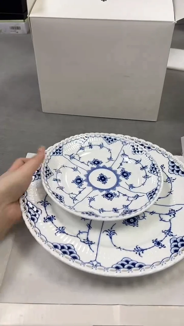 瓷片全场清货全场清货