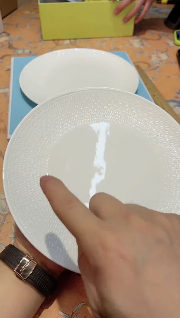 【闪购商品】瓷片887***********