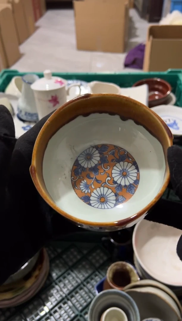 几****涯几乎中古商品默认瑕疵完美主义慎拍