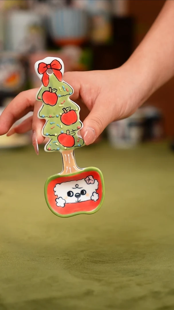 牡野器物牡野器物