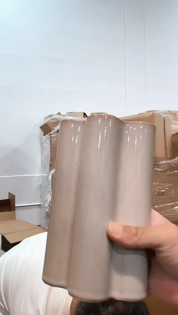 有机玻璃076摩瑟优选10.29下午