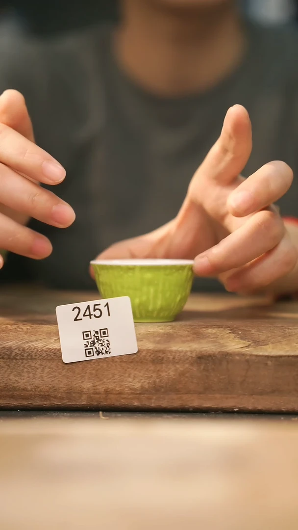 【落单孤品】福利/杯子@@2451