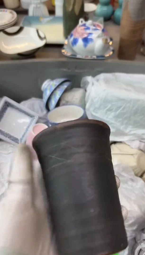 1M**i瓷器瓷器瓷器瓷器