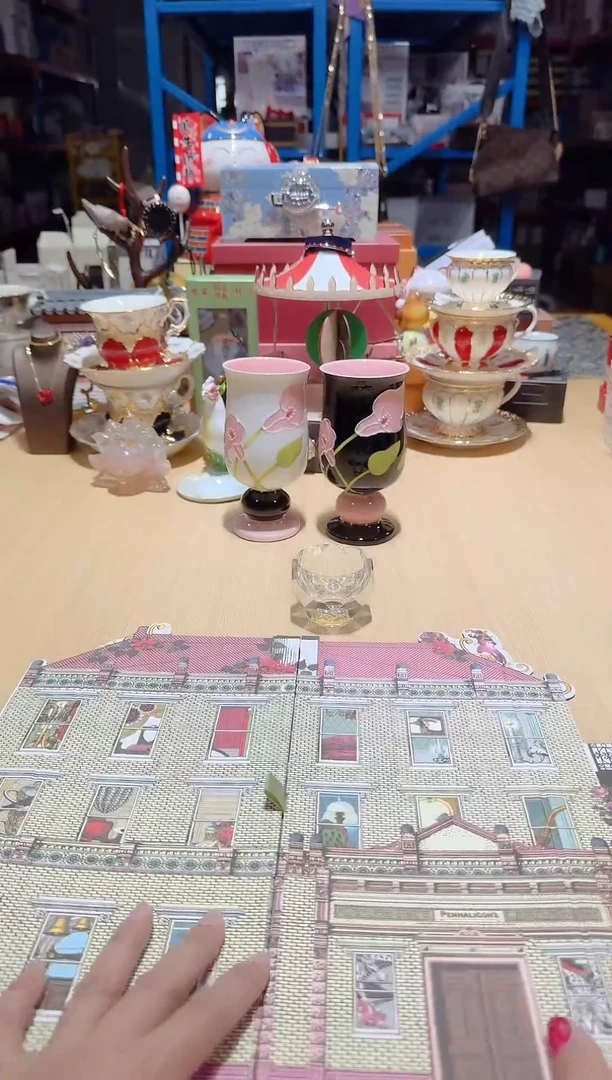 瓷片全场正品  一件不留 @@1