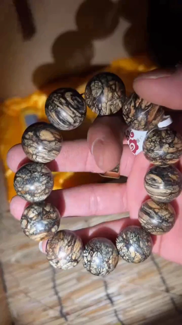 【闪购商品】香榧木闪购商品高端专用链接