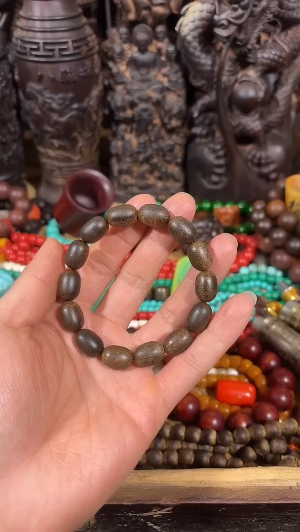 【闪购商品】织绣如图所示闪购链接