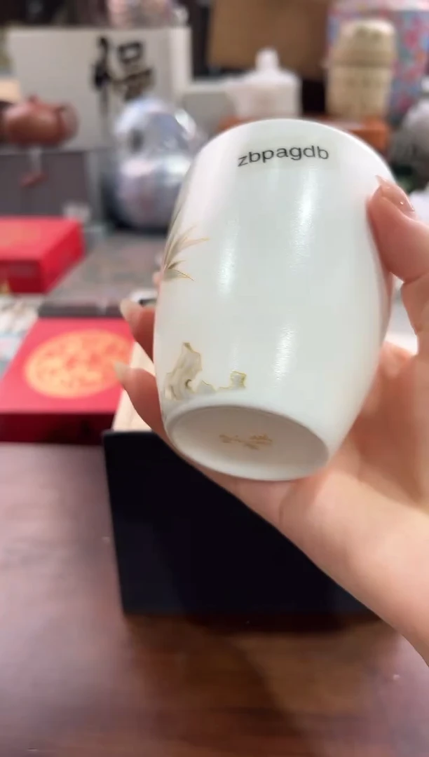 瓷片@@@@@@@@@@zbpagdb