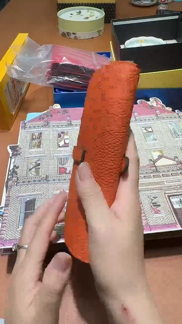 瓷片全场正品,一件不留@@1