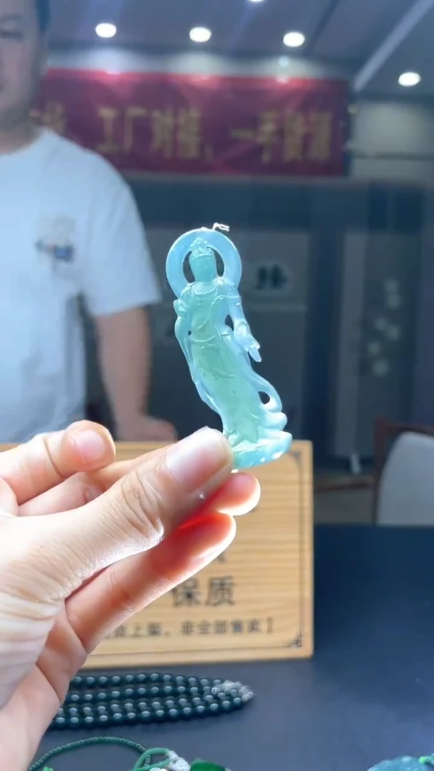 未镶嵌定制翡翠********442