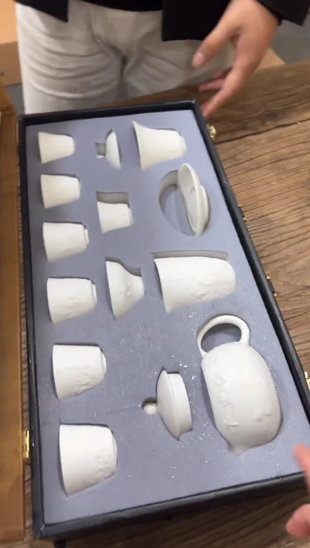 【闪购商品】****************