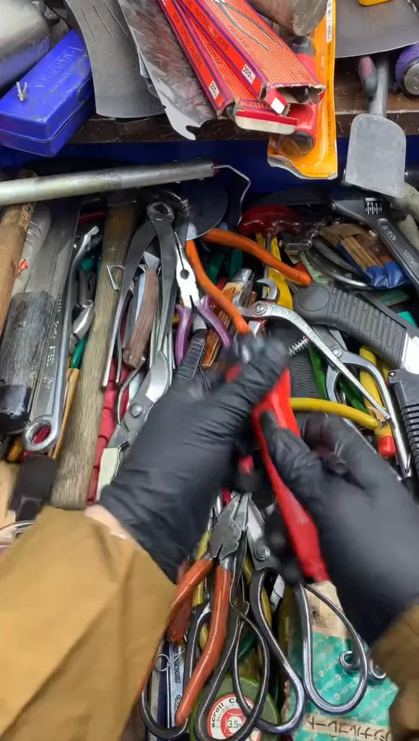 T****y可乐日本工具仓库闪购链接