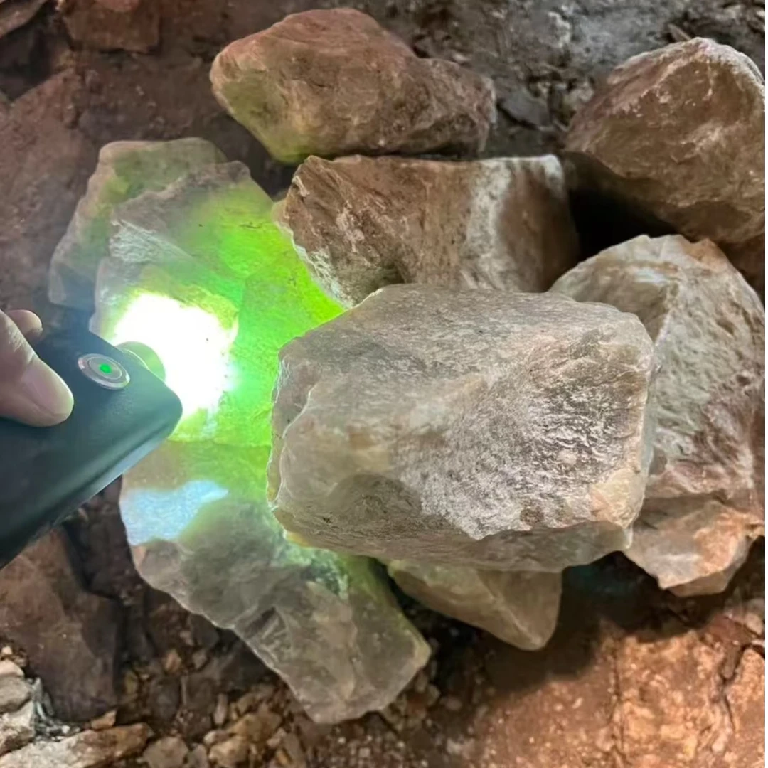 《集团福利》纯天然万寿牌吊坠多样性随机发其一LX"