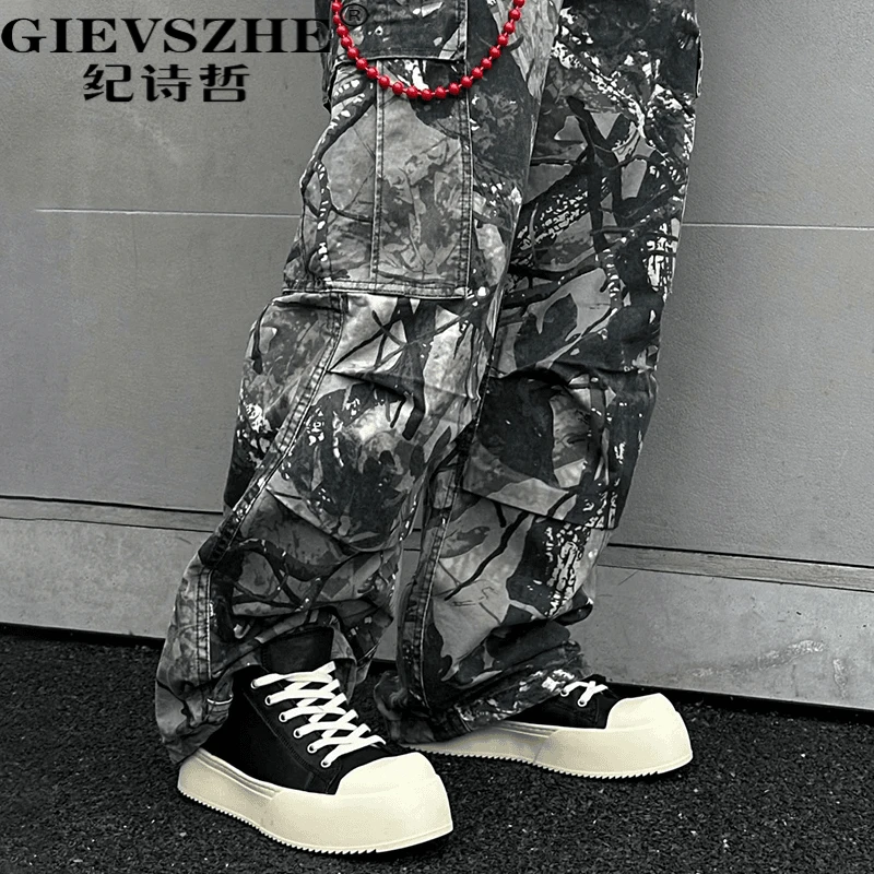 【明星同款】纪诗哲板鞋轻奢高端休闲小白鞋大头皮鞋潮流百轻量防滑