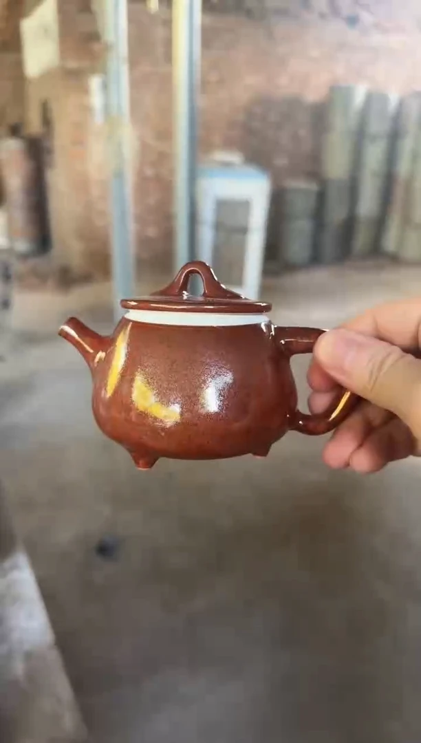 鱼**苔双板桥柴窑双板桥柴窑