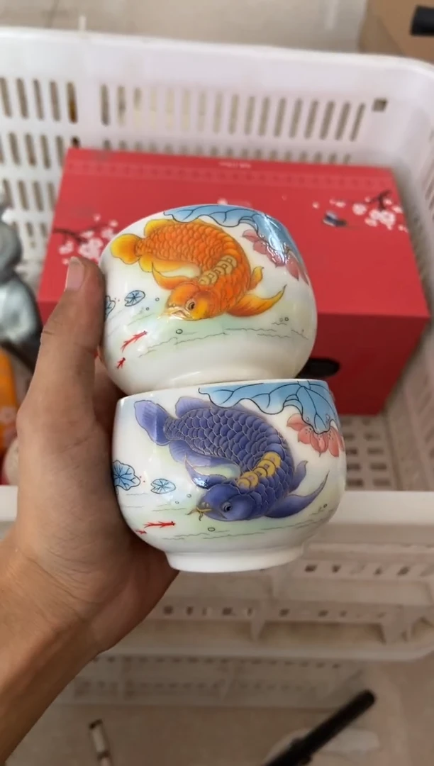 杯无运费险有瑕疵的摄影的产品有使用过的痕迹有点脏介意勿拍