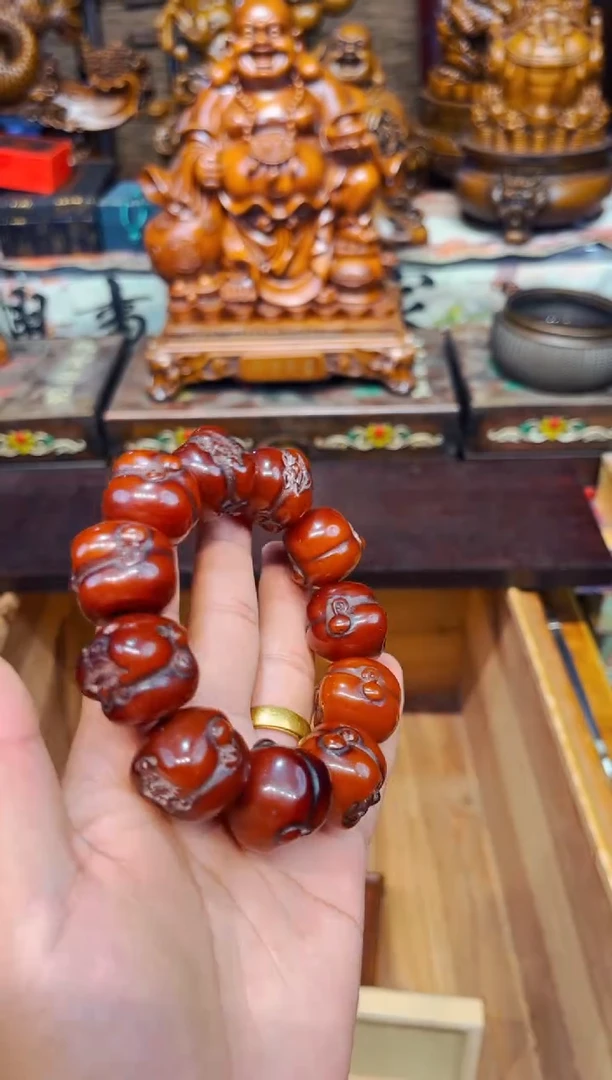 木2瑞哥专属高端精品101